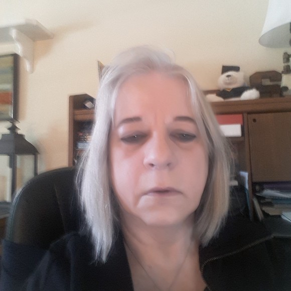 Meet your Posher, Charlotte - Picture 1 of 1